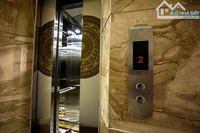 💎 Chào Bán |110m2| Khách sạn Mặt Tiền 💎13ty6💎 Cao Bá Quát – Đà Lạt 💎 - 1
