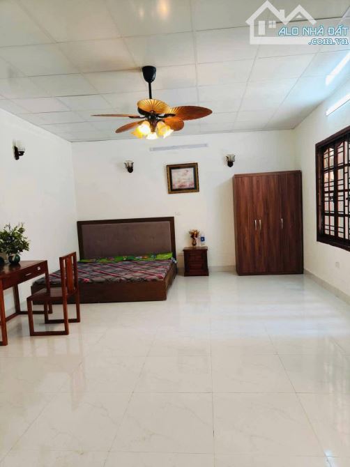 MẶT NGÕ 42 SÀI ĐỒNG_VỊ TRÍ CỰC KỲ ĐẸP_KHU VỰC KINH DOANH ĐỈNH NÓC KỊCH TRẦN. - 1