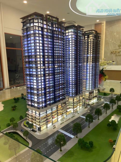 chỉ còn 2 xuất giá ngoại giao view biển đà nẵng chỉ 2,9 tỷ đồng - 1
