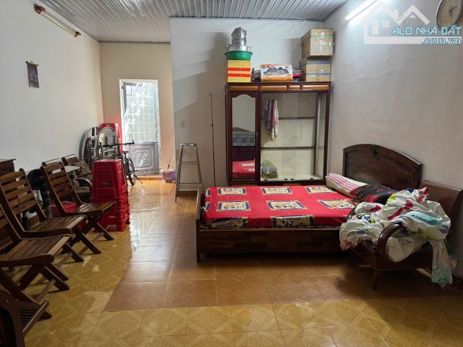 🏡 NHÀ CẤP 4 KHU LÊ VỤ – ĐƯỜNG NHỰA THÔNG 9M – CÁCH MƯỜNG THANH & THIỆN HẠNH CHỈ 1KM  • - 1