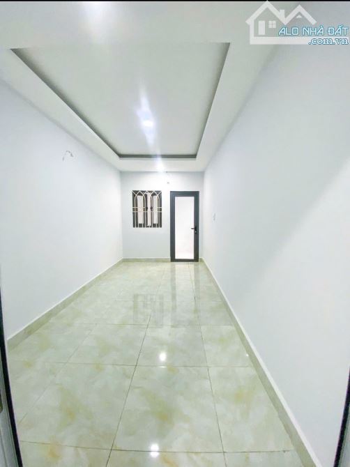 Vị trí đẹp , cách MT vài bước chân , CMT8 QUẬN 3 - 1