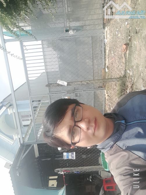 🏡 BÁN ĐẤT MẶT TIỀN XTT 16 – 7.2 TỶ - 1
