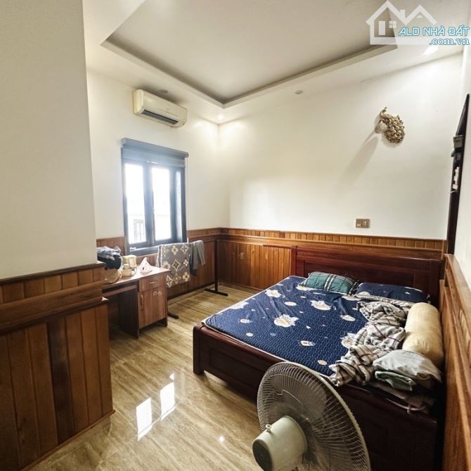 💥Biệt phủ 3 tầng bên hông An Cựu City , Huế - View Phú Mỹ An cực phẩm💥 - 1