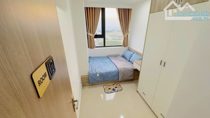 🍀 CHUYỂN NHƯỢNG CĂN HỘ NERA TẦNG 13 view vincom - 1