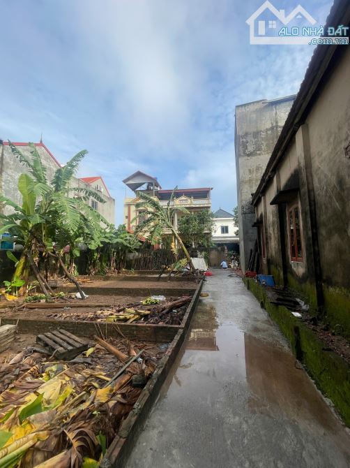 🏡 Bán nhanh lô đất 40m² Thọ An (nay là Liên Minh) – Giá chỉ 1,8 tỷ! 🏡 - 1