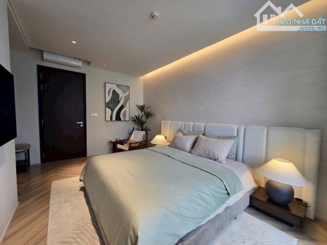 Chỉ còn duy nhất vai căn biệt thự   nghỉ dưỡng tại dự án La Tiên Villa - Nha Trang - 1