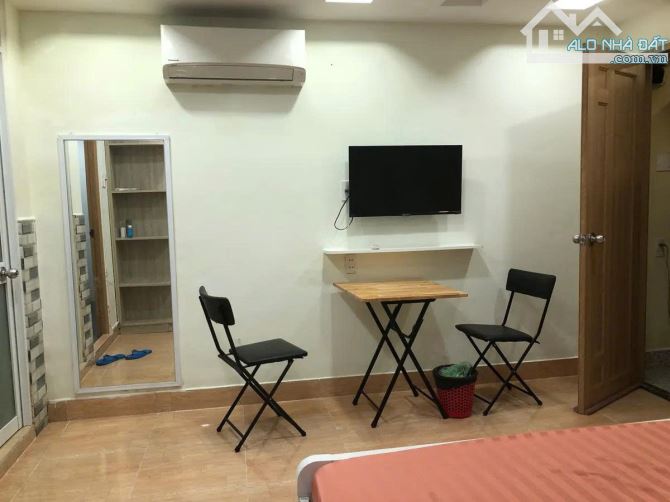 🏠 Bán nhà Thủ Khoa Huân 74.6m² 3 tầng – 23 tỷ – Hẻm xe hơi trung tâm Quận 1 - 1