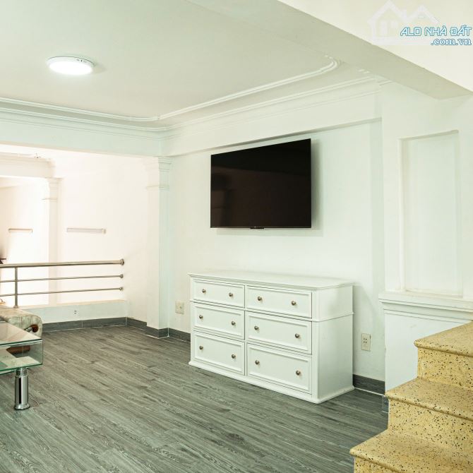🏨 CƠ HỘI ĐẦU TƯ KINH DOANH SIÊU HỜI NGAY TẠI TRUNG TÂM ĐÀ LẠT ⚡ - 1