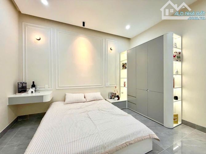 🏡 BÁN NHÀ 2 TẦNG KIỆT HẢI PHÒNG – NGANG 6M RỘNG THOÁNG – DỌN VÀO Ở ĐÓN TẾT 2026 - 1