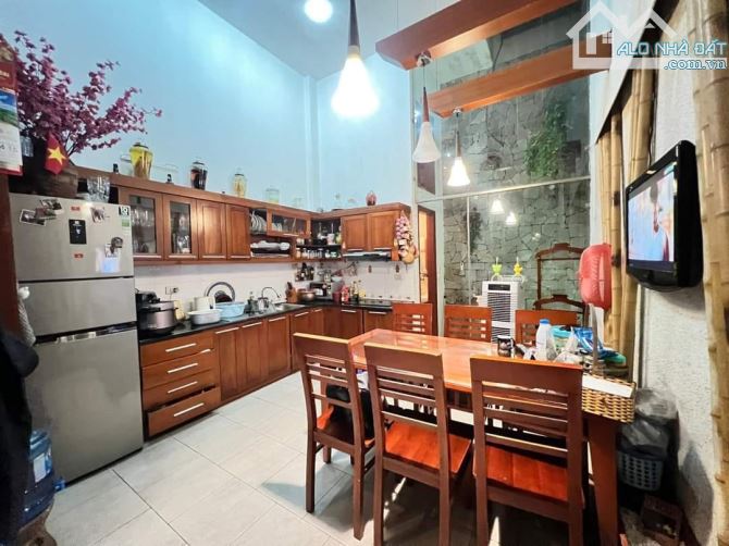 Bán Nhà Huỳnh Thúc Kháng Ngõ 55, diện tích 69,45m², 6 Tầng, Ngõ Ô Tô Tránh – 20 Tỷ - 1
