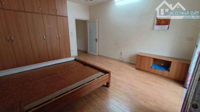 Cho thuê liền kề Xuân Phương Viglacera, 75m2, 4 tầng, làm văn phòng, kinh doanh - 1