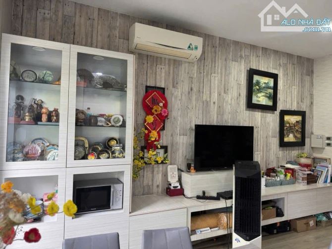 nhĩnh 11 tỷ sở hữu nhà 3 tầng mặt tiền Đỗ Đăng Đệ, Hòa Xuân , Đà Nẵng - 1