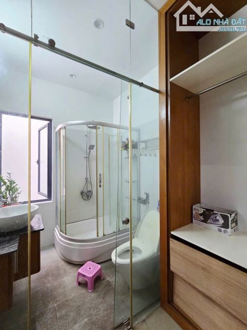🏡CĂN HỘ 2 TẦNG MẶT TIỀN NGÔ CHÂN LƯU – DÒNG TIỀN 30TR/THÁNG – CƠ HỘI SINH LỜI SIÊU TỐT - 1