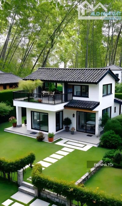 Bán Đất Đẹp Hẻm Ô Tô Nguyễn Hữu Cảnh – P. Rạch Dừa,Vũng Tàu – 310m² (17x17m) – Giá 12T - 1