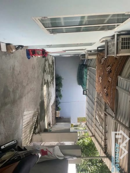 🔥 BÁN NHÀ KIỆT Ô TÔ – CÓ DÒNG TIỀN – DIỆN TÍCH 102M2, ĐƯỜNG TÔ HIỆU, LIÊN CHIỂU 🔥 - 1