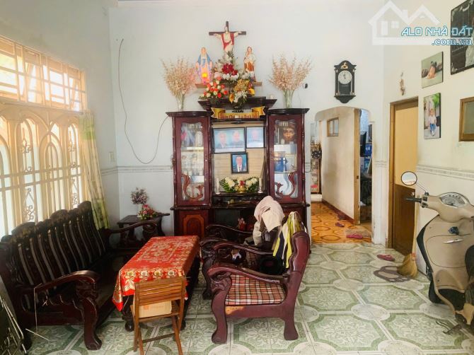 📣📣 Bán nhà lô góc 1 Trệt 1 lầu 172m2 sổ riêng thổ cư đường ô tô (P. Tam Hiệp) - chỉ 8ty5 - 1