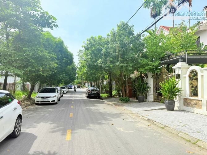 📍 🌟 BÁN LÔ ĐẤT MẶT TIỀN PHAN VĂN TRƯỜNG – VĨ DẠ, TP HUẾ 🌟 - 1