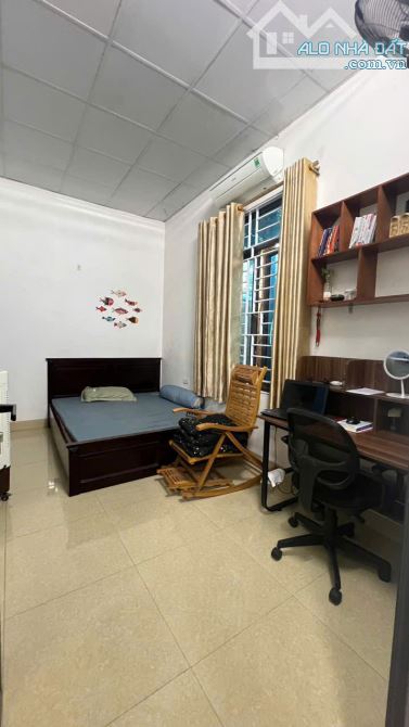 🏡 BÁN ĐẤT TẶNG NHÀ CẤP 4 –  HÀM NGHI ,P.HẠC THÀNH (ĐÔNG HƯƠNG CŨ) - 1