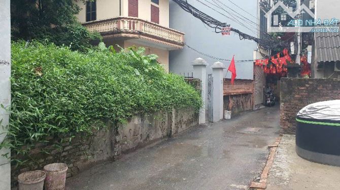 🏡 BÁN ĐẤT XUÂN ĐỈNH – 56M² – MẶT TIỀN 3,5M – Ô TÔ VÀO NHÀ – SỔ ĐỎ VUÔNG ĐẸP - 12.3 TỶ🏡 - 1
