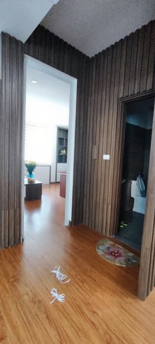 Bán gấp 2 CH thông nhau tách 2 sổ riêng biệt, 154m2, 2N,2WC, giá 12.25 tỷ - 1