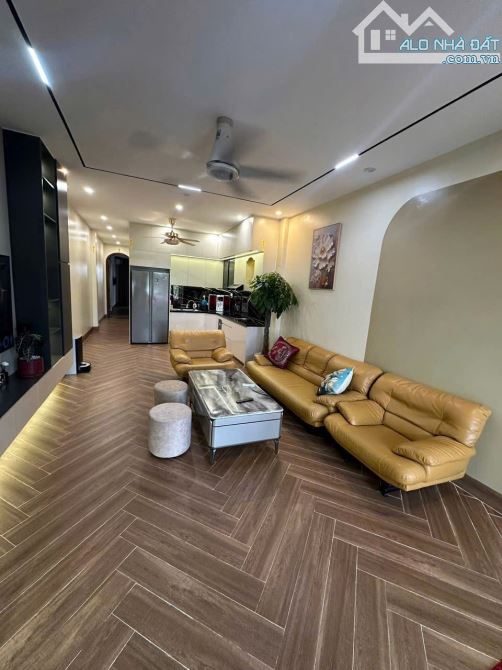Bán nhà CiC8 , phường Thuỷ Dương , Tp Huế - 1