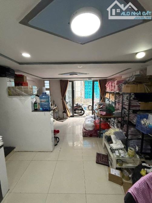 🏡Chỉ 3.3 TỶ❗️BÌNH TÂN 2 TẦNG SHR- 2PN / GIÁ RẺ HƠN THUÊ CHUNG CƯ (TL) - 1