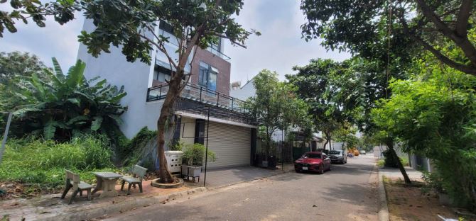 CẦN BÁN LÔ ĐẤT BIỆT THỰ GẦN BIỂN_KHU BÌNH MINH_NGUYỄN THỊ MINH KHAI_VŨNG TÀU_GIÁ 14,5 TỶ - 1