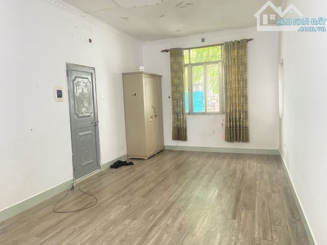 Phân Lô Nguyễn An Ninh / 28m / 2 Tầng Lô Góc / Chỉ 3.1 Tỷ - 1
