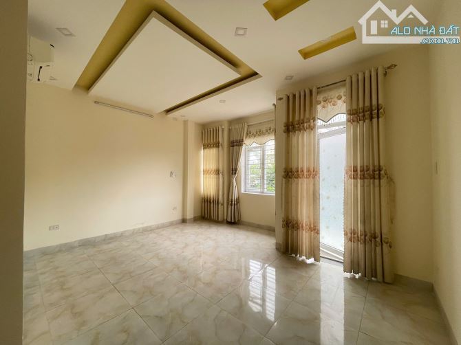 CẦN BÁN NHÀ MẶT TIỀN ĐƯỜNG 16M VŨ VĂN DŨNG - NGAY CẦU RỒNG - TIỆN ÍCH ĐẦY ĐỦ - 1
