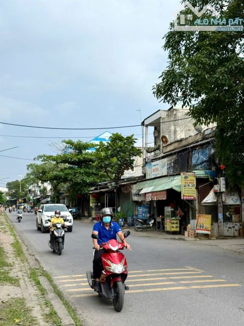 🔥 Chủ giảm 4.Ty ba