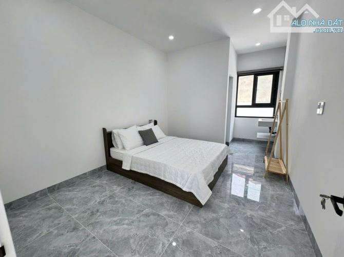🌴 BÁN VILLA HỒ BƠI VIEW BIỂN – HẺM Ô TÔ TRẦN PHÚ VŨNG TÀU  💰 GIÁ CHỈ 20 TỶ SỔ HOÀN CÔNG - 1
