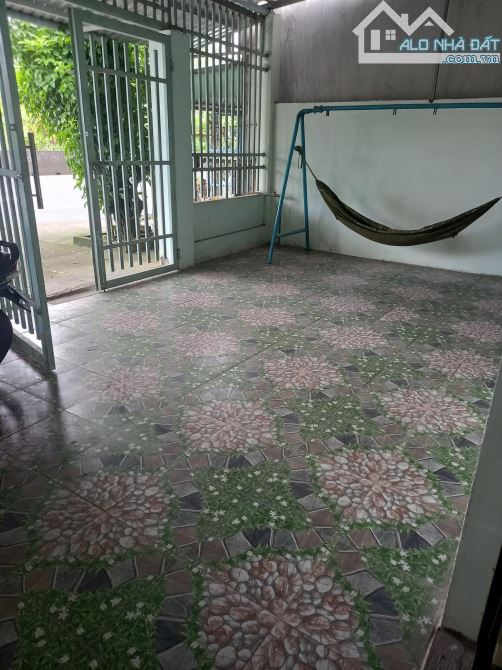 Siêu phẩm ! Bán gấp căn nhà MT . DT782 , Gia Lộc , Trảng Bàng 217m2 SHR giá 1 tỉ - 1