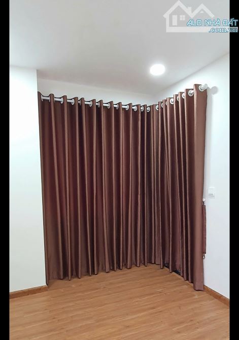 Bán căn hộ 2PN cc Jadin tòa L4- Nguyễn Lam - 1