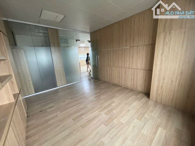 BÁN NHÀ CHUNG CƯ 164 KHUẤT DUY TIẾN, THANH XUÂN 130M 5.99 TỶ - 1