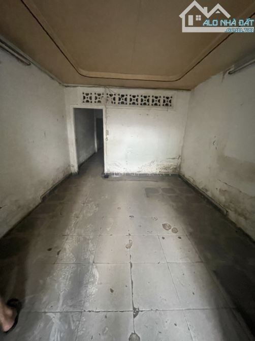 🏡 BÁN NHÀ Q7 - 88 Nguyễn Văn Quỳ - 85M2 - SHR - KDC HH - NHỈNH 6 TỶ 🏡🚗 - 1