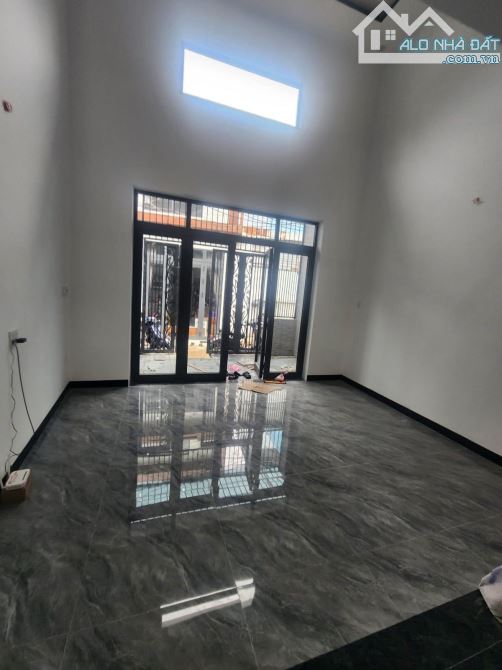 Chủ cần bán gấp căn nhà Kiệt Dũng Sĩ Thanh Khê 66m2 giá hạ: còn 3,7 tỷ - 1