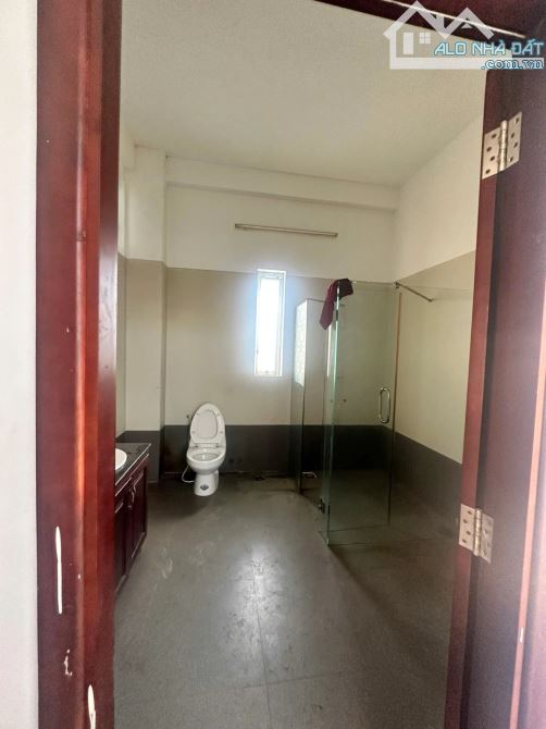 🏡 BÁN GẤP NHÀ 4 TẦNG – TRUNG TÂM TP ĐÀ NẴNG – ĐƯỜNG NÚI THÀNH (GẦN CẦU RỒNG & TRẦN THỊ LÝ - 1