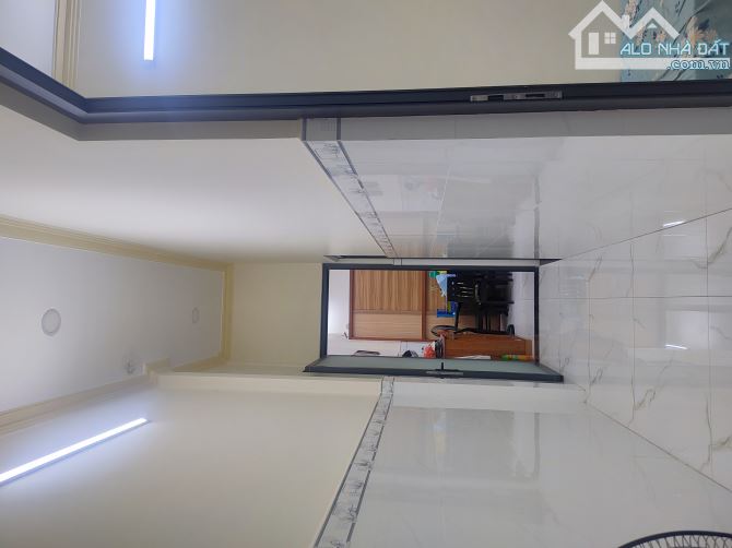 MTKD Đông HƯNG THUẬN - 4.5X20M - 6.6 TỶ TL TỐT - 1