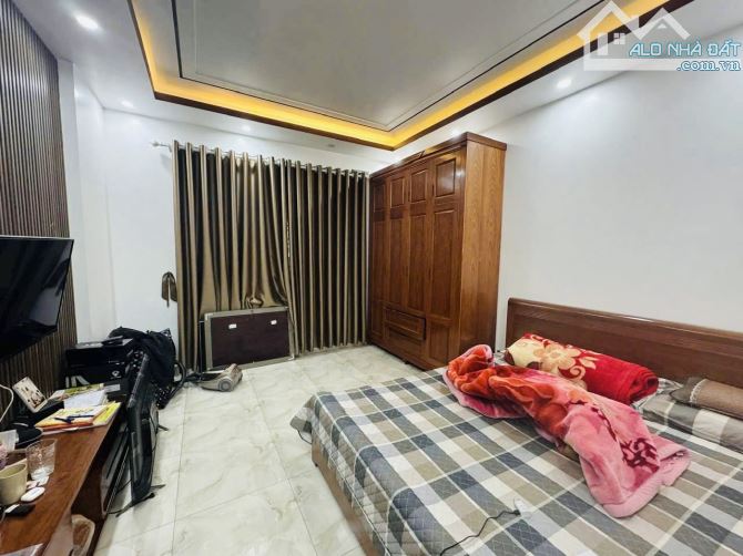 CHỈ 2,9 TỶ – NHÀ 3 TẦNG TRUNG TÂM AN LẠC, SỞ DẦU, HỒNG BÀNG - 1