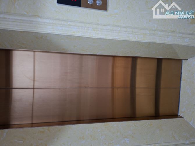Bán gấp nhà Dương văn bé, gần ô tô, 6 tầng thang máy, nhà mới tịn - 1