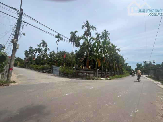 🏡 MUA ĐẤT TẶNG NHÀ -DT 110 GIÁ 1,2 TỶ– CƠ HỘI HIẾM - KIỆT 45 TÔN THẤT SƠN -TP HUẾ! 🏡  📍 - 1