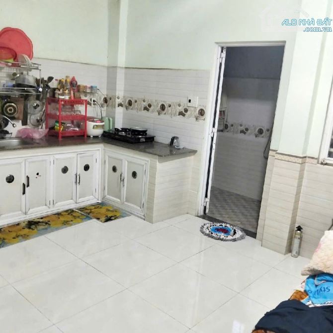🎉🎉 Bán nhà C4 Vị trí BÊN CANH ĐẠI HỌC BÁCH KHOA. Hoà khánh. Liên Chiểu. ĐN. - 1