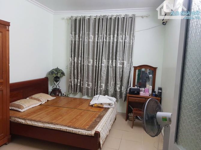CẦN BÁN NHÀ HÀO KHÊ – GẦN ĐẠI HỌC HÀNG HẢI, GIÁ CỰC TỐT - 1
