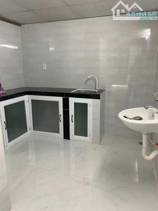 🔥 CHỈ NHỈNH 2 TỶ SỞ HỮU CĂN NHÀ TRUNG TÂM THÀNH PHỐ ✨ - 1