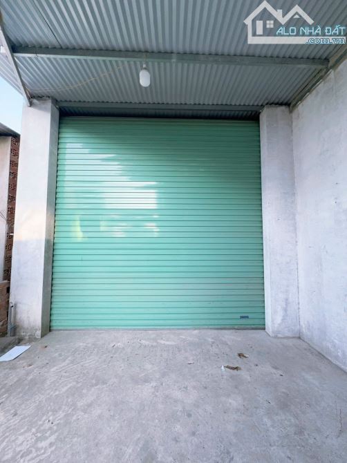 NP399 Kèo thơm bán nhà thô đang Hoàn Thiện  Bán nhà 131m2 Kp6 P.Tân Biên Gần Gx Hà Nội - 1