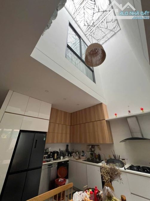 Lê Quang Đạo đường 7.5 sầm uất nhất Biển Mỹ Khê, 4tầng 83m2 dòng tiền 45tr chỉ nhỉnh 23tỷ - 1