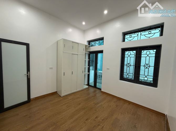 Bán nhà gần cột đồng hồ, Bò SƠn Thành phố Bắc Ninh giá mềm như bún - 1