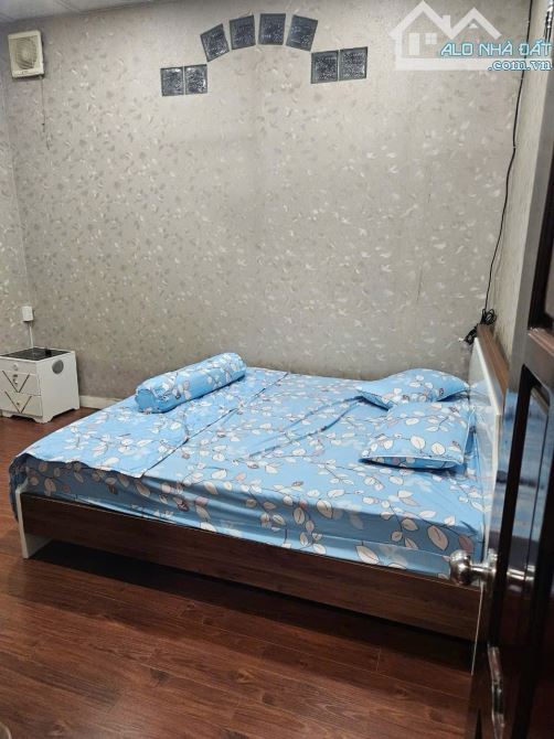 12tỷ quá rẻ cho căn nhà thu nhập tốt 30tr/tháng, có 2 lối đi riêng biệt. - 1
