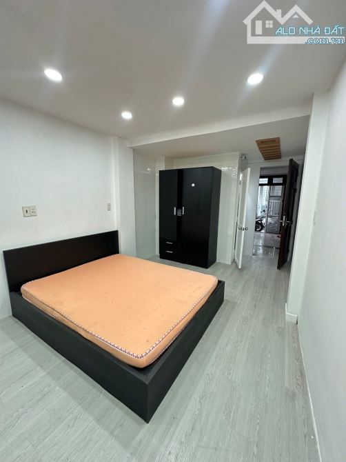 🔥PHÒNG TRỌ QUẬN 1 ĐẲNG CẤP – Ở TRUNG TÂM, SỐNG CHẤT LỪ!🔥 - 1