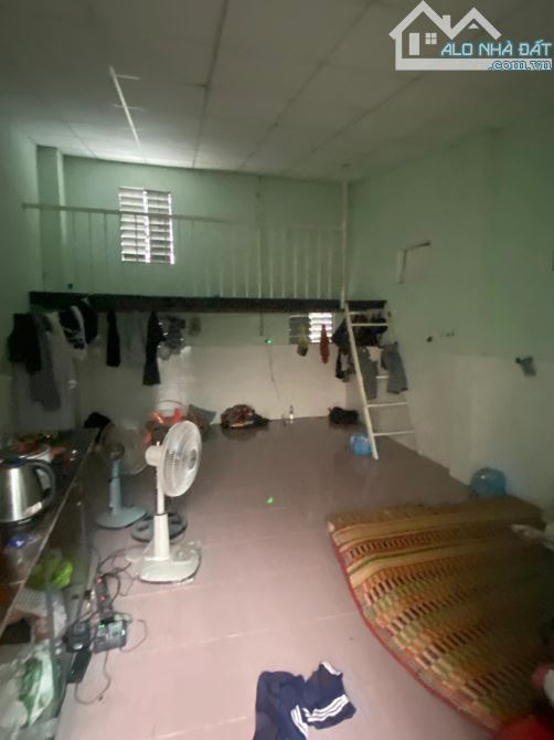 🔥🏡 SIÊU HIẾM – LÔ GÓC 2 MẶT TIỀN HÀ TÔNG QUYỀN – TRUNG TÂM CẨM LỆ – ĐÀ NẴNG - 1